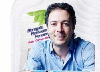 Opinan los que saben …(16)