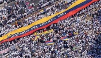 La vasta mayoría silenciosa