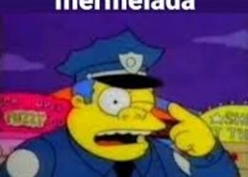 ¿A qué juega la bancada del Centro Democrático en el Concejo de Medellín?