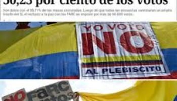 Plantón, velatón, besatón y fumatón