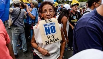 El origen de la ideología que asesinó a millones de personas
