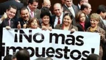 Soluciones al Covid-19