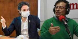 En Ruta N: otra alcaldada que golpea a Medellín