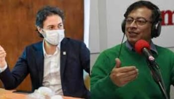 En Ruta N: otra alcaldada que golpea a Medellín