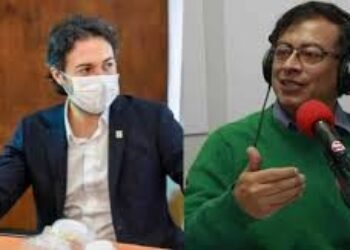 En Ruta N: otra alcaldada que golpea a Medellín