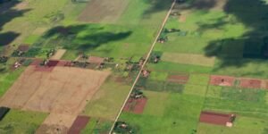 Se requieren $54,5 billones adicionales para posconflicto: CGR
