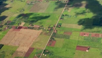 Se requieren $54,5 billones adicionales para posconflicto: CGR