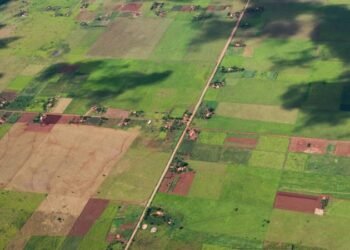 Se requieren $54,5 billones adicionales para posconflicto: CGR