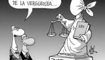 Opinan los que saben … (11)