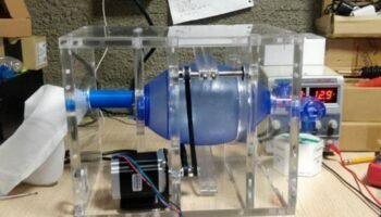 Postobón se refiere a su participación en el proyecto de ventiladores fabricados en Medellín