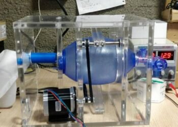 Postobón se refiere a su participación en el proyecto de ventiladores fabricados en Medellín