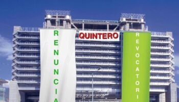 Denuncian el nepotismo al interior de la Alcaldía de Medellín