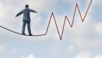 Por decisiones recientes de la Alcaldía de Medellín, Fitch baja calificaciones de EPM a BBB-