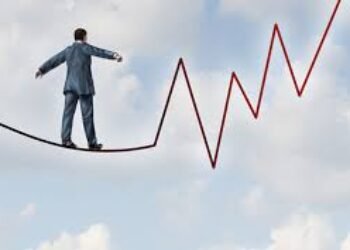 Por decisiones recientes de la Alcaldía de Medellín, Fitch baja calificaciones de EPM a BBB-