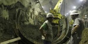 Exclusiva: EPM en “riesgo extremo”, según su propia Dirección de Riesgos