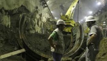 Exclusiva: EPM en “riesgo extremo”, según su propia Dirección de Riesgos