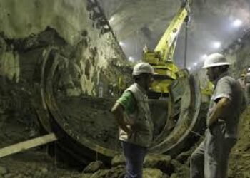 Exclusiva: EPM en “riesgo extremo”, según su propia Dirección de Riesgos