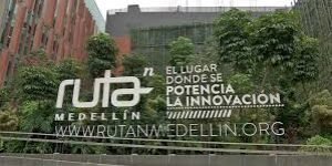 Sacudida política toca las fibras de la junta de Ruta N
