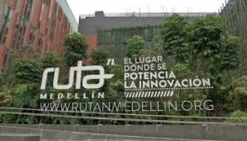 Sacudida política toca las fibras de la junta de Ruta N