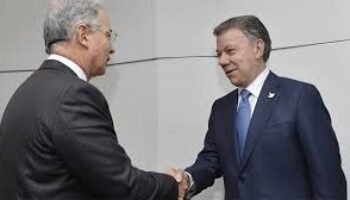 ¿Qué significa el auto de detención contra ex presidente Uribe?