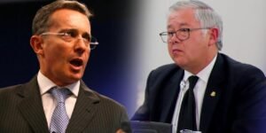 Demandan a Barceló por fraude procesal y soborno