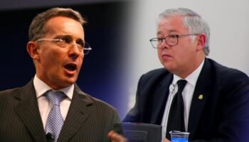 Demandan a Barceló por fraude procesal y soborno