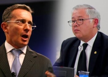 Demandan a Barceló por fraude procesal y soborno