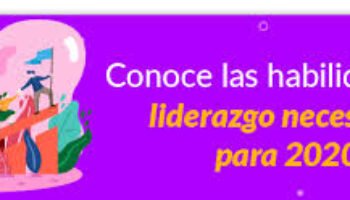 La política no como poder, sino como servicio