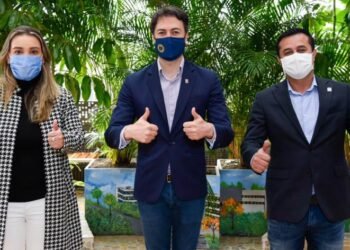 Los dudosos nexos de concejales del Centro Democrático con la administración de Daniel Quintero