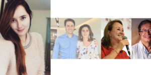 La inexplicable duplicidad de funciones en nómina paralela en la representación internacional de Medellín