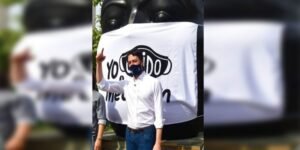 ¿Por qué miente Daniel Quintero? – segunda parte- Listado de algunas mentiras