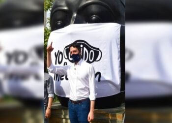 ¿Por qué miente Daniel Quintero? – segunda parte- Listado de algunas mentiras