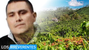 Apareció la finca de Monsalve. ‘Don Iván’ debe poner la cara