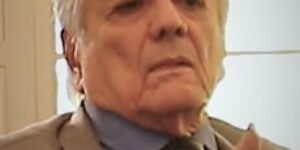 Colombia: El riesgo de caer en las redes del comunismo es muy real en Colombia