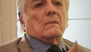 Colombia: El riesgo de caer en las redes del comunismo es muy real en Colombia