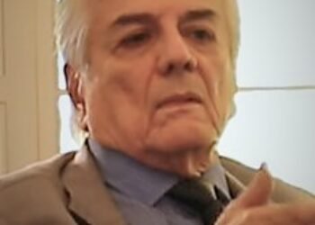 Colombia: El riesgo de caer en las redes del comunismo es muy real en Colombia