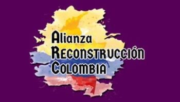 Ante el vandalismo impune, ALIANZA RECONSTRUCCIÓN COLOMBIA manifiesta: