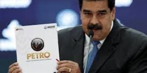 Régimen de Maduro asesinó a 250 personas por mes en lo que va de año