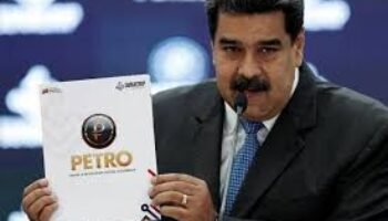 Régimen de Maduro asesinó a 250 personas por mes en lo que va de año
