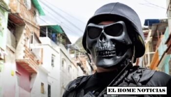El régimen de Nicolás Maduro asesinó a más de 1.500 venezolanos este año, ejecuciones extrajudiciales