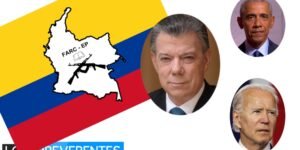 ¡Claro que Santos se rindió!