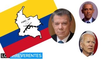 ¡Claro que Santos se rindió!
