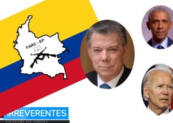 ¡Claro que Santos se rindió!