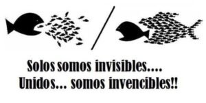 Únete ahora mismo registrándote en ‘Deseas ayudar? / Afíliate ya!’