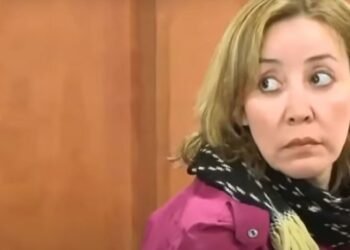 Leonidas Bustos manipuló testigos falsos contra los hermanos Uribe: exfiscal Hilda Niño