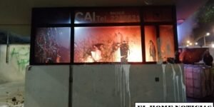 La voz de la ciudadanía