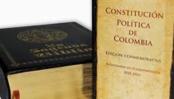 Proteger la Constitución: lo que falta en Colombia