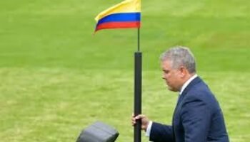 Ante la prioridad pretermitida