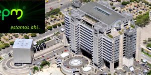 La historia de politiquería y lazos de afinidad que denuncia SINPRO en los procesos de selección en EPM