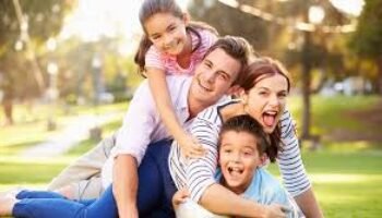 Familia y Civilización